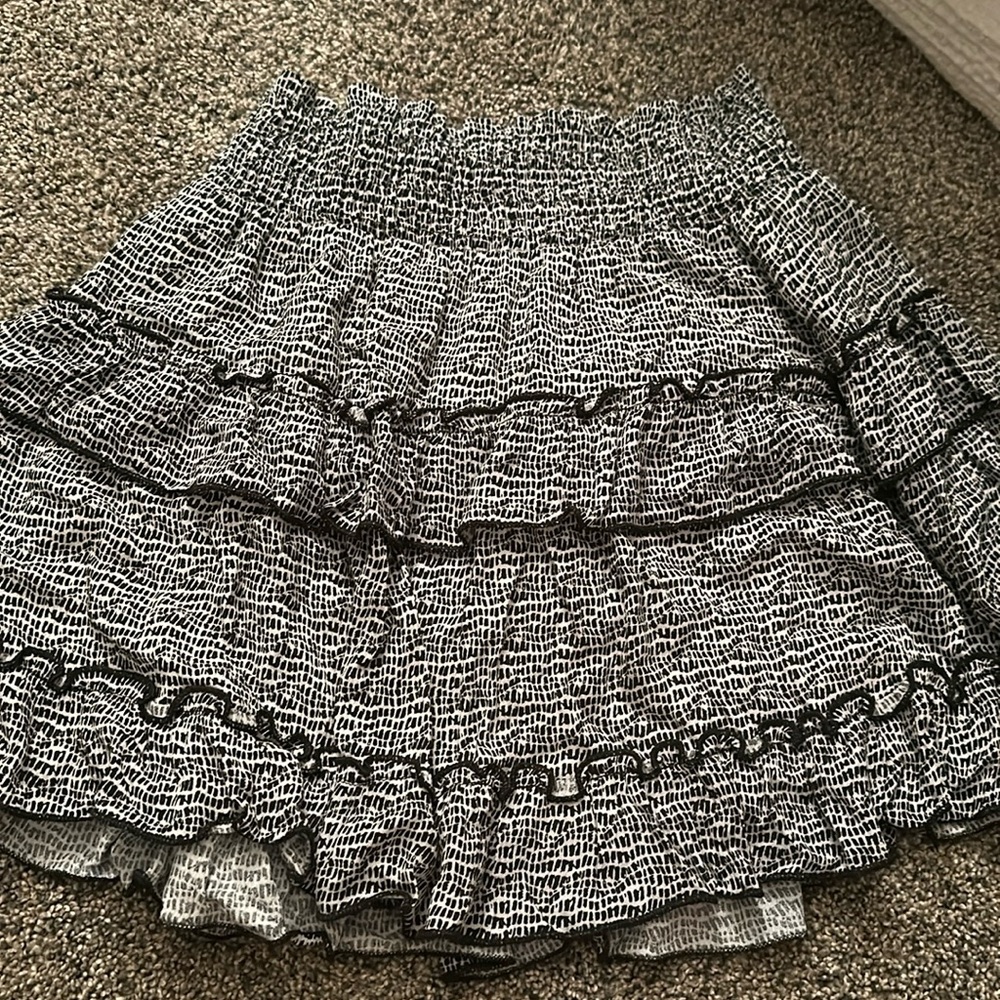 altard state skirt